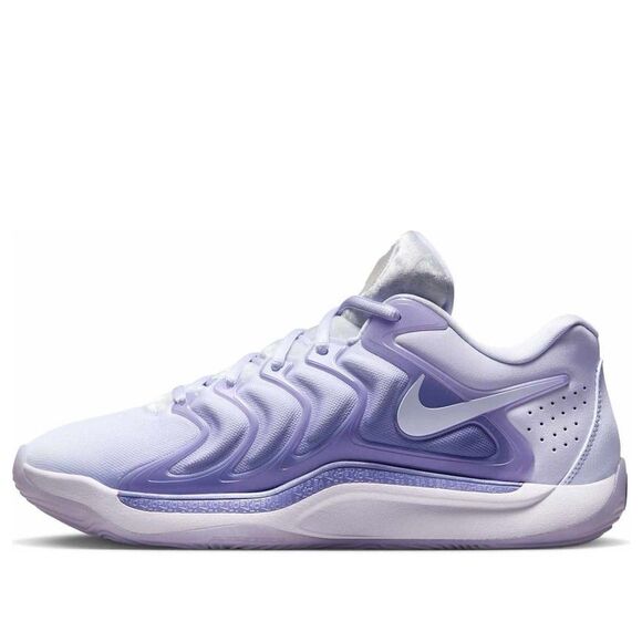 Nike KD 17 B.A.D. Basketball Shoes main image 8